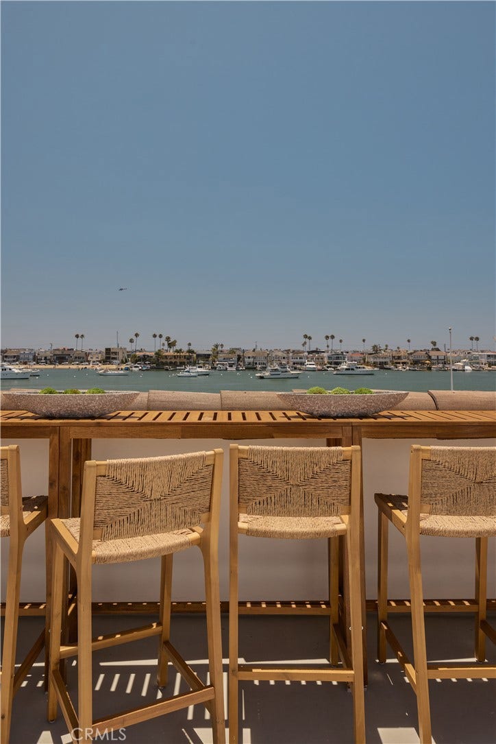 809 Via Lido Soud, Newport Beach, CA 92663 809 Via Lido Soud, Newport Beach, CA 92663