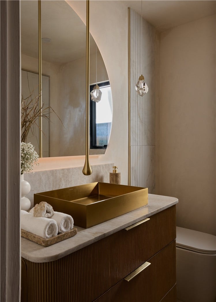 809 Via Lido Soud, Newport Beach, CA 92663 809 Via Lido Soud, Newport Beach, CA 92663