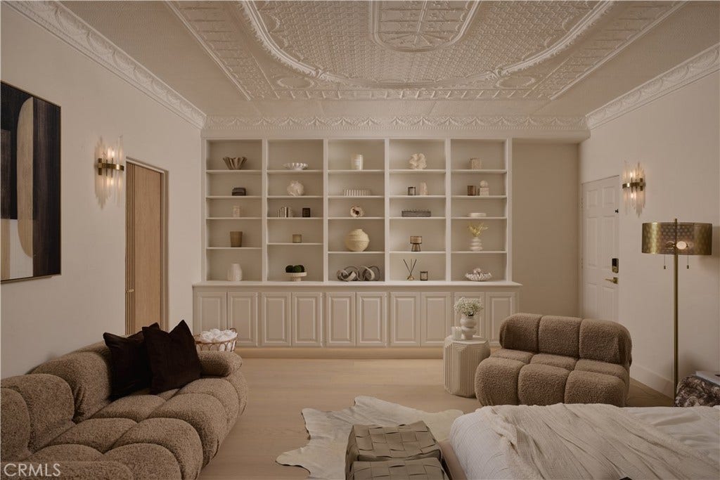 809 Via Lido Soud, Newport Beach, CA 92663 809 Via Lido Soud, Newport Beach, CA 92663