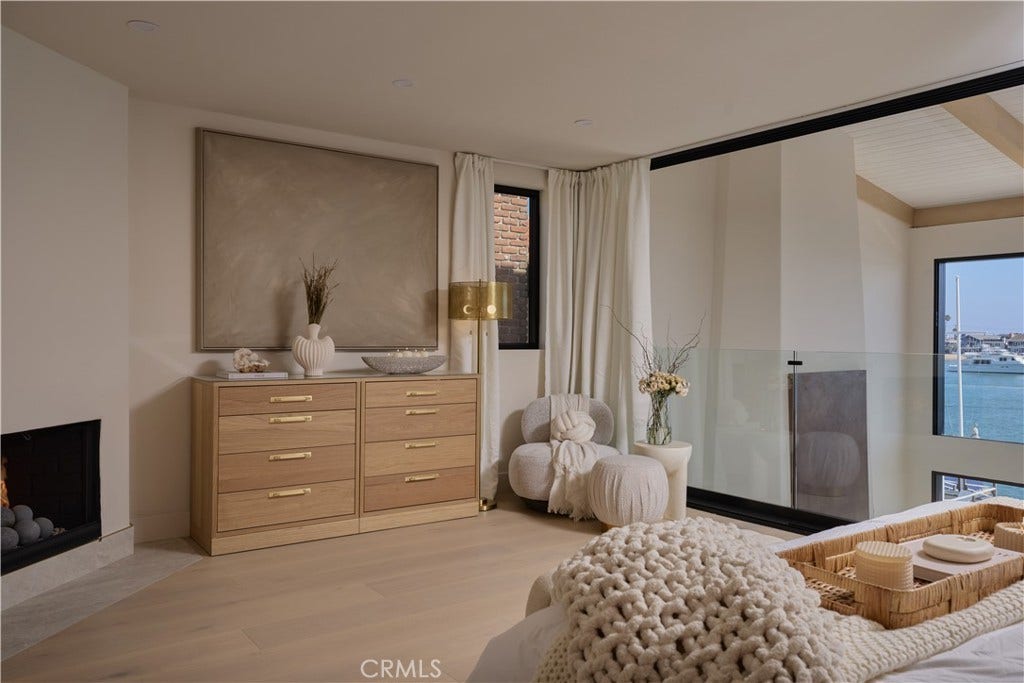 809 Via Lido Soud, Newport Beach, CA 92663 809 Via Lido Soud, Newport Beach, CA 92663