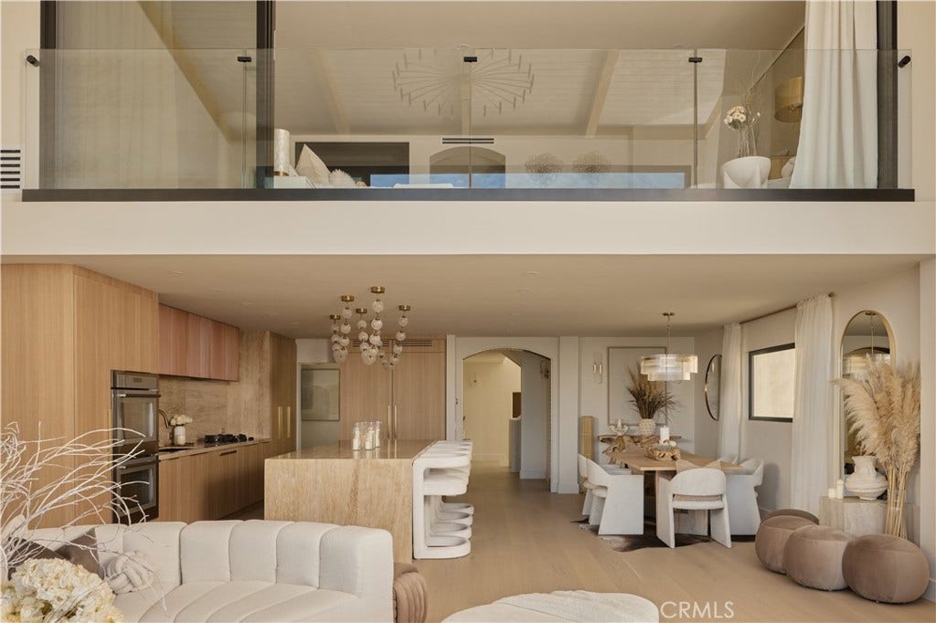 809 Via Lido Soud, Newport Beach, CA 92663 809 Via Lido Soud, Newport Beach, CA 92663