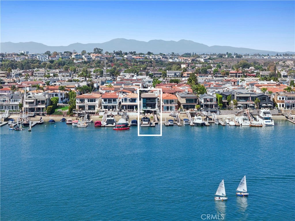 809 Via Lido Soud, Newport Beach, CA 92663 809 Via Lido Soud, Newport Beach, CA 92663