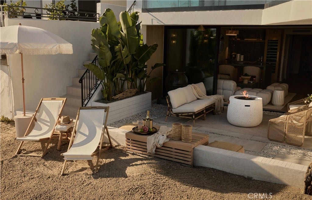 809 Via Lido Soud, Newport Beach, CA 92663 809 Via Lido Soud, Newport Beach, CA 92663