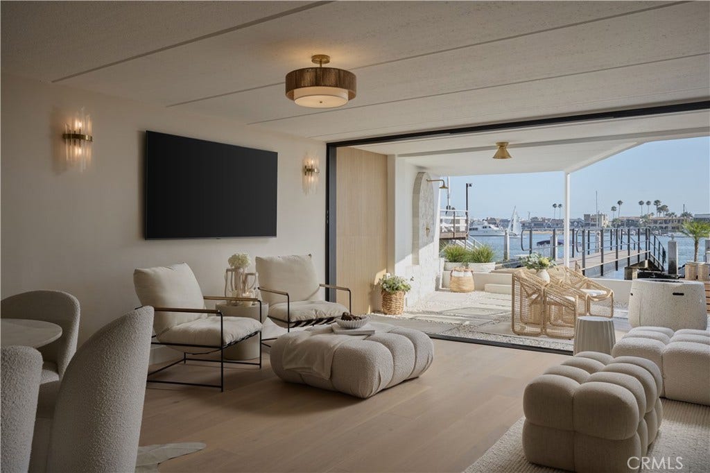 809 Via Lido Soud, Newport Beach, CA 92663 809 Via Lido Soud, Newport Beach, CA 92663