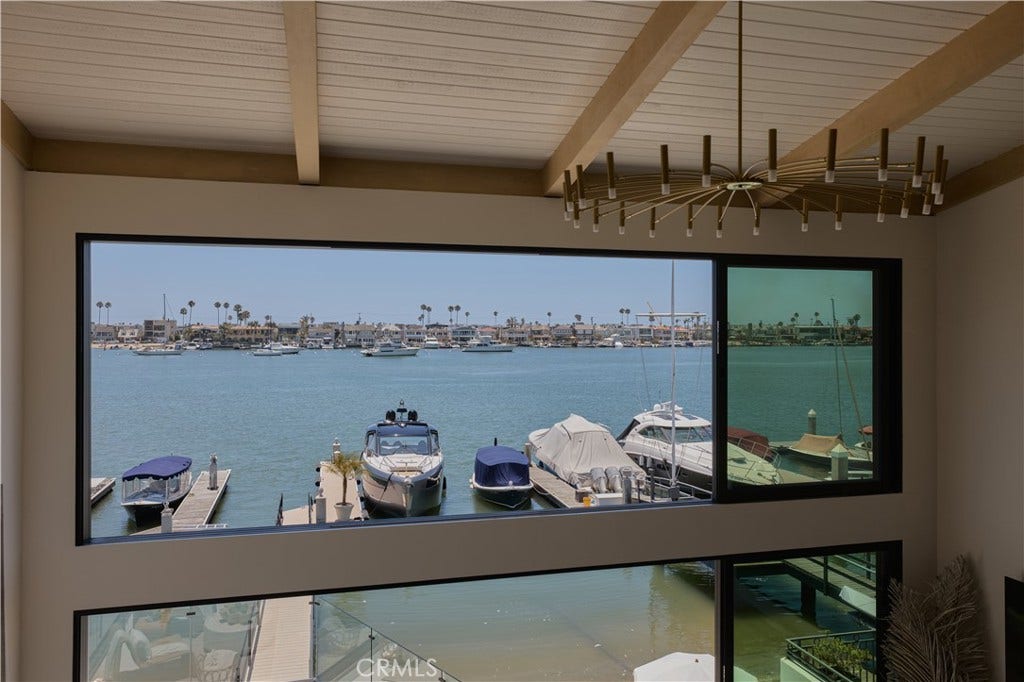 809 Via Lido Soud, Newport Beach, CA 92663 809 Via Lido Soud, Newport Beach, CA 92663