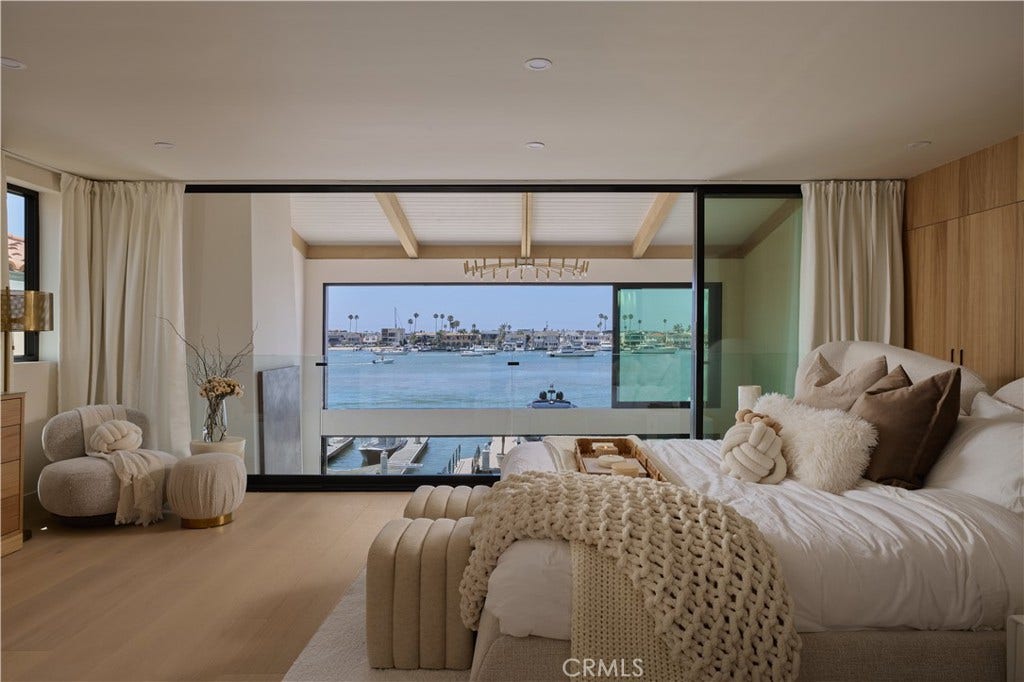 809 Via Lido Soud, Newport Beach, CA 92663 809 Via Lido Soud, Newport Beach, CA 92663