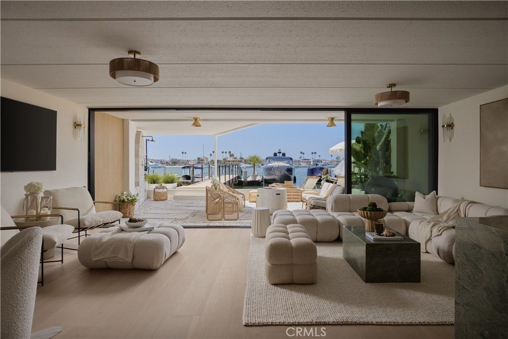 809 Via Lido Soud, Newport Beach, CA 92663 809 Via Lido Soud, Newport Beach, CA 92663