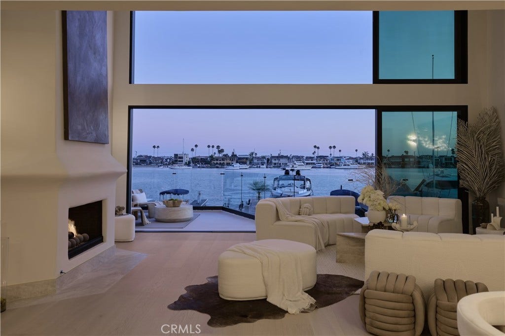809 Via Lido Soud, Newport Beach, CA 92663 809 Via Lido Soud, Newport Beach, CA 92663