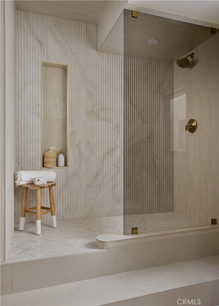 809 Via Lido Soud, Newport Beach, CA 92663 809 Via Lido Soud, Newport Beach, CA 92663