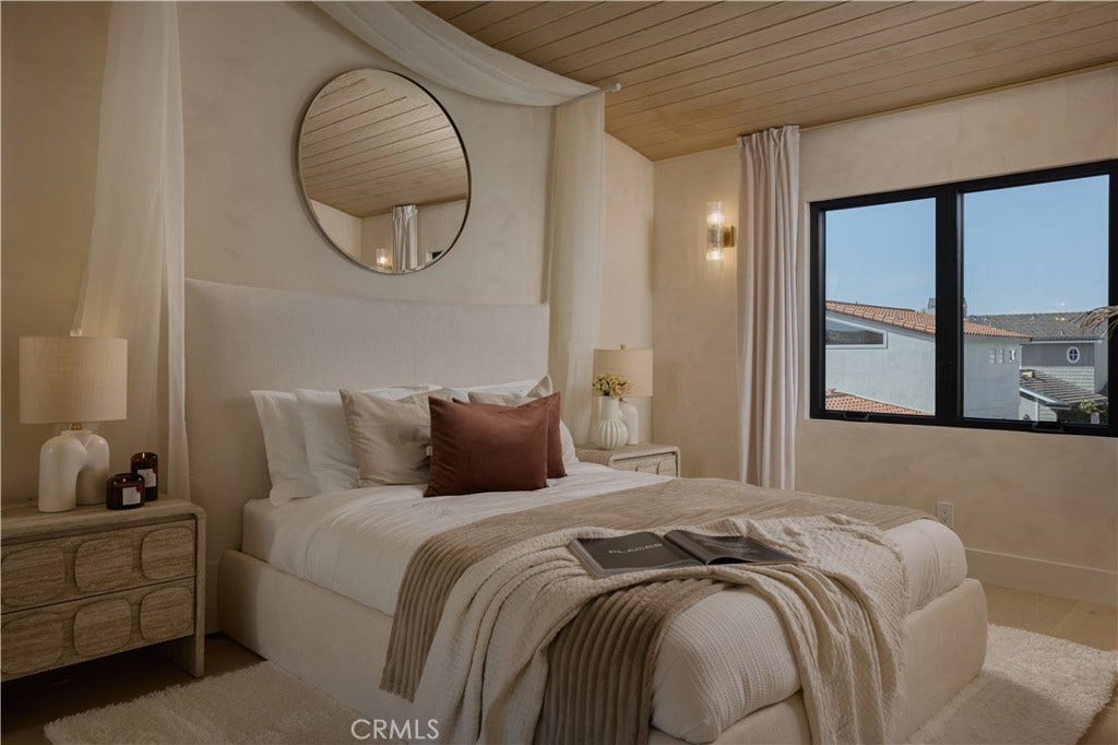 809 Via Lido Soud, Newport Beach, CA 92663 809 Via Lido Soud, Newport Beach, CA 92663