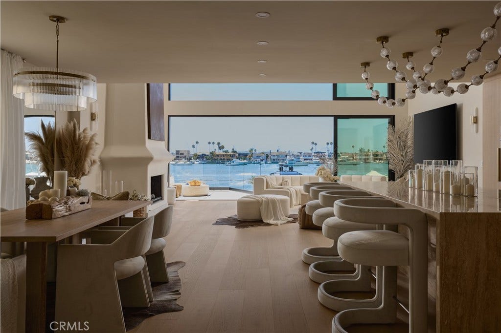 809 Via Lido Soud, Newport Beach, CA 92663 809 Via Lido Soud, Newport Beach, CA 92663