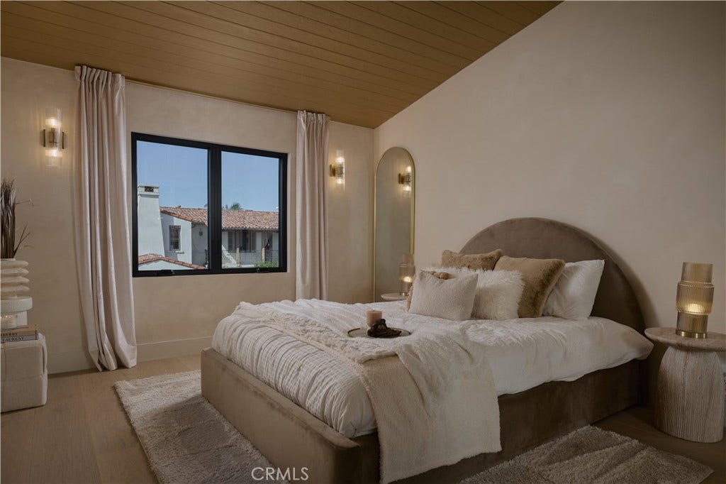809 Via Lido Soud, Newport Beach, CA 92663 809 Via Lido Soud, Newport Beach, CA 92663