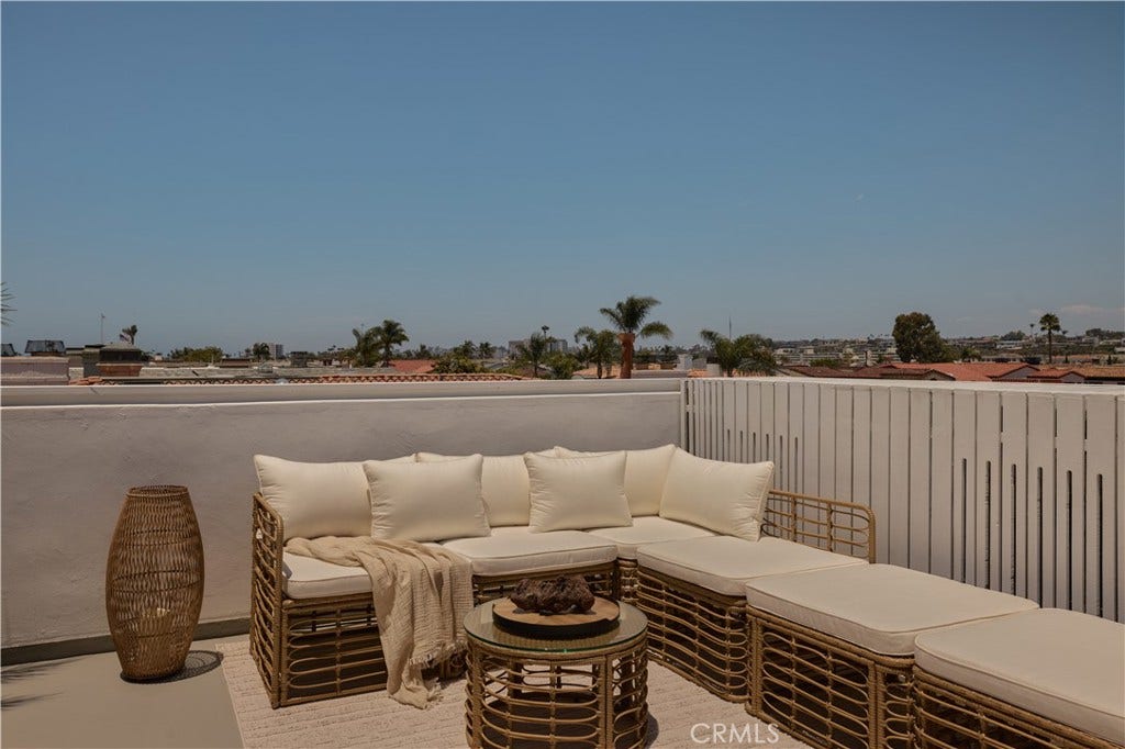 809 Via Lido Soud, Newport Beach, CA 92663 809 Via Lido Soud, Newport Beach, CA 92663