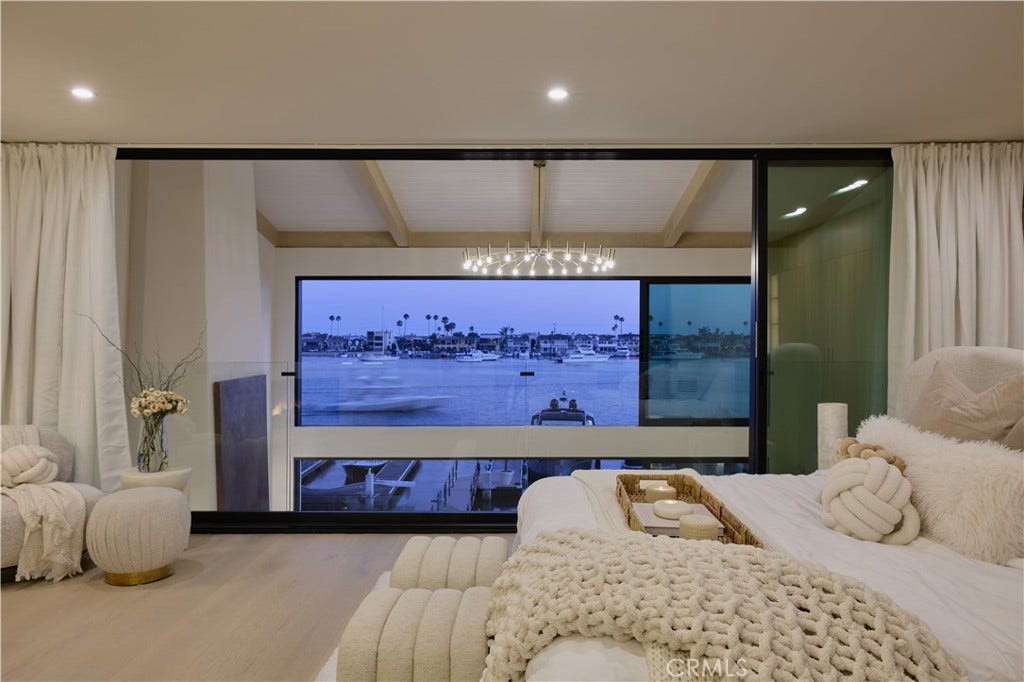809 Via Lido Soud, Newport Beach, CA 92663 809 Via Lido Soud, Newport Beach, CA 92663