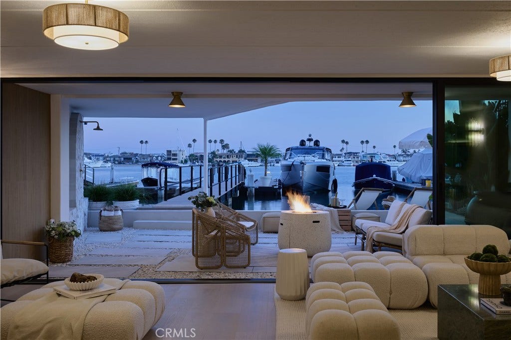 809 Via Lido Soud, Newport Beach, CA 92663 809 Via Lido Soud, Newport Beach, CA 92663