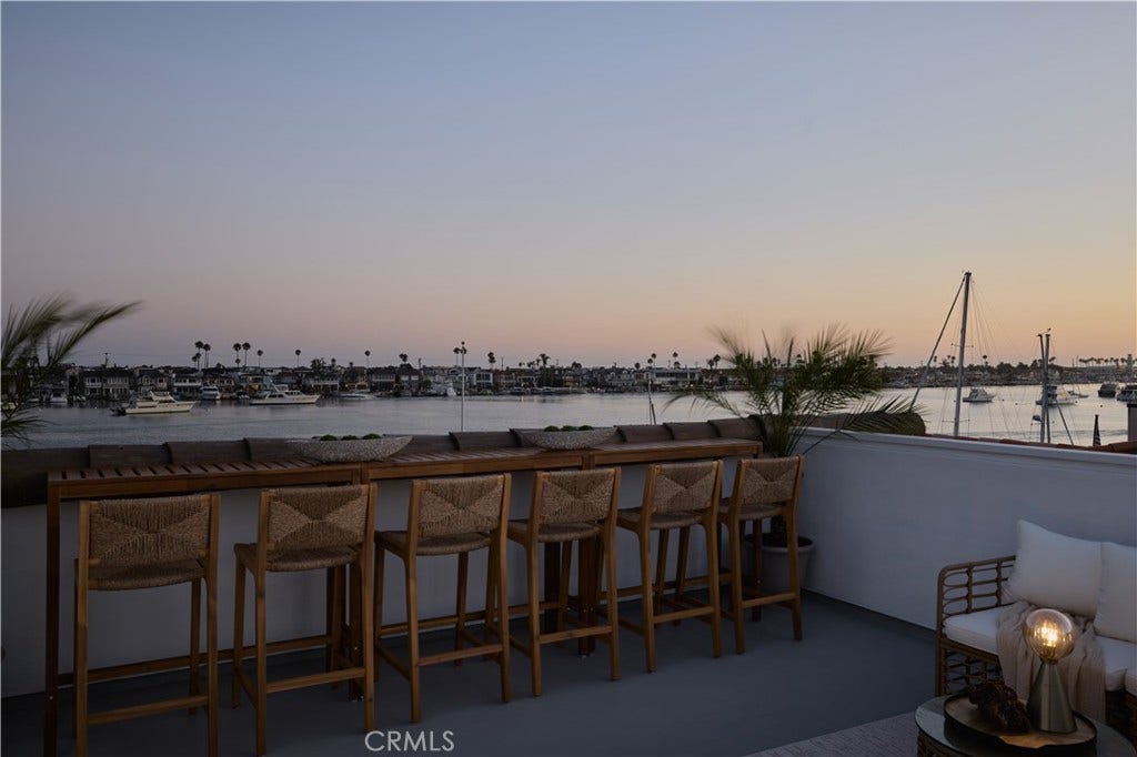 809 Via Lido Soud, Newport Beach, CA 92663 809 Via Lido Soud, Newport Beach, CA 92663