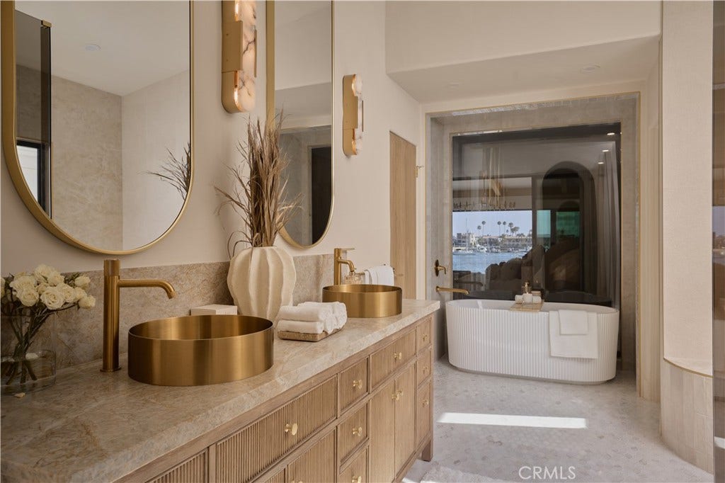 809 Via Lido Soud, Newport Beach, CA 92663 809 Via Lido Soud, Newport Beach, CA 92663