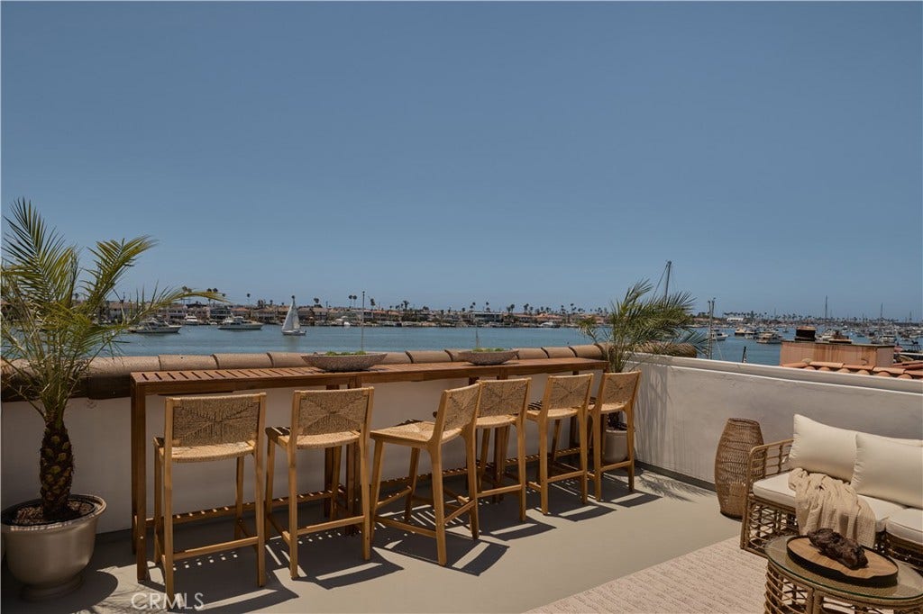 809 Via Lido Soud, Newport Beach, CA 92663 809 Via Lido Soud, Newport Beach, CA 92663
