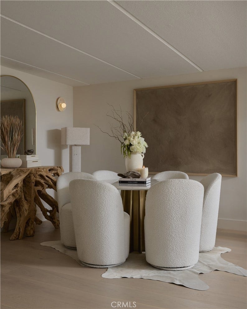 809 Via Lido Soud, Newport Beach, CA 92663 809 Via Lido Soud, Newport Beach, CA 92663