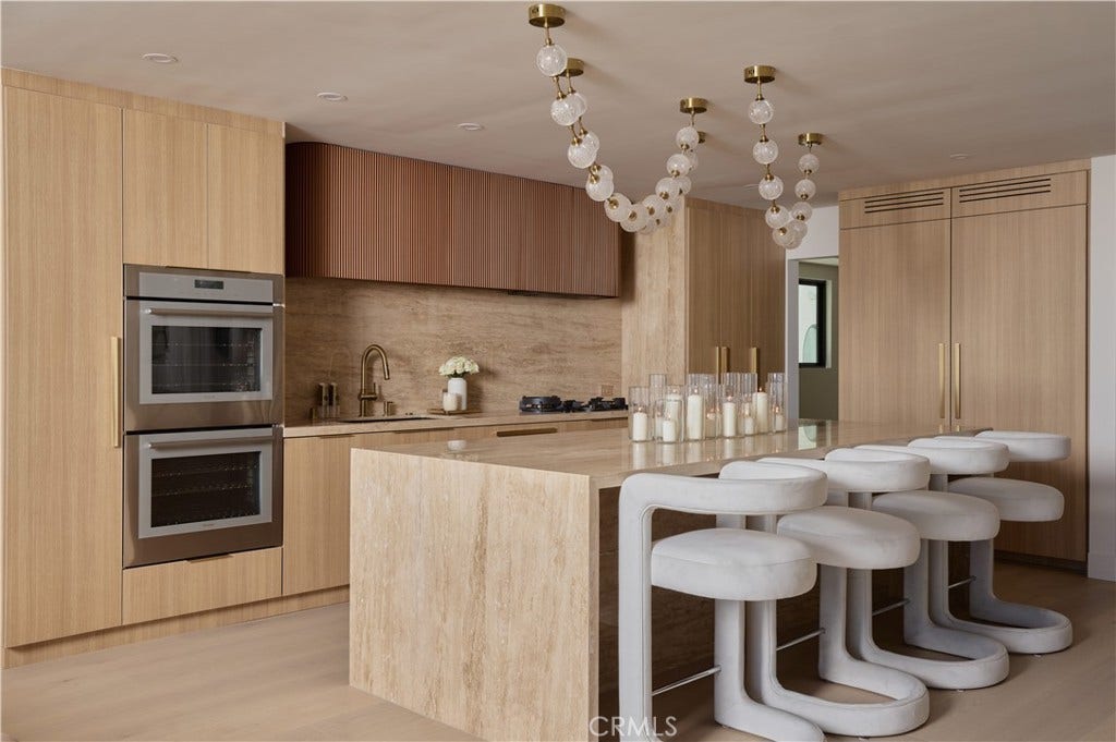 809 Via Lido Soud, Newport Beach, CA 92663 809 Via Lido Soud, Newport Beach, CA 92663