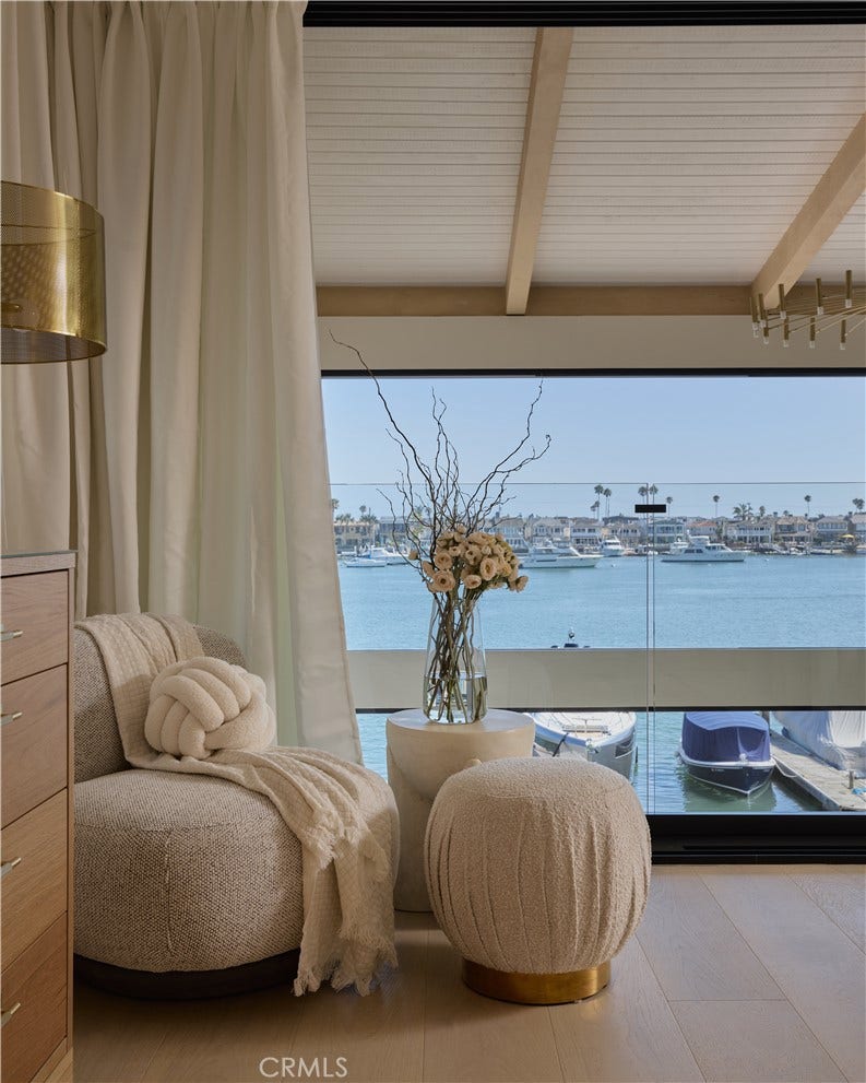 809 Via Lido Soud, Newport Beach, CA 92663 809 Via Lido Soud, Newport Beach, CA 92663