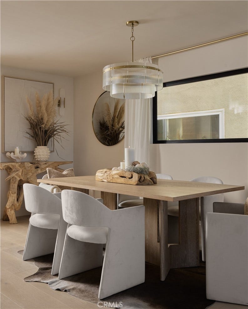 809 Via Lido Soud, Newport Beach, CA 92663 809 Via Lido Soud, Newport Beach, CA 92663