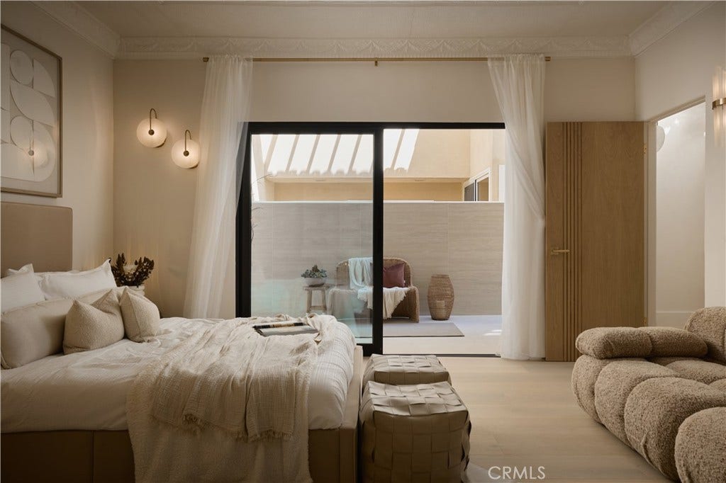 809 Via Lido Soud, Newport Beach, CA 92663 809 Via Lido Soud, Newport Beach, CA 92663