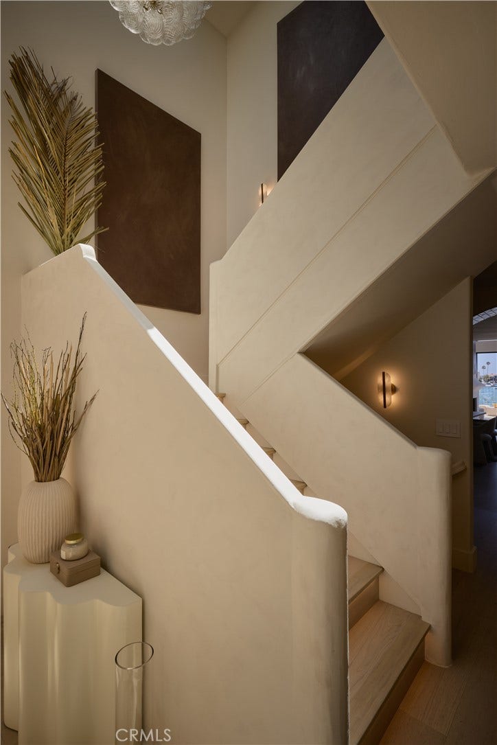 809 Via Lido Soud, Newport Beach, CA 92663 809 Via Lido Soud, Newport Beach, CA 92663