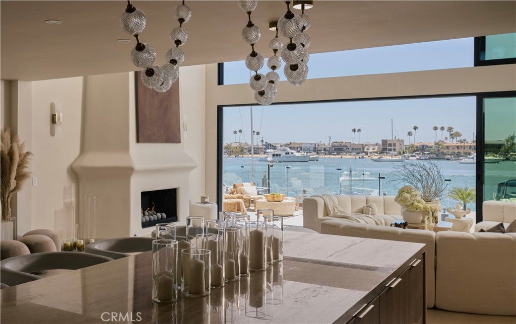 809 Via Lido Soud, Newport Beach, CA 92663 809 Via Lido Soud, Newport Beach, CA 92663