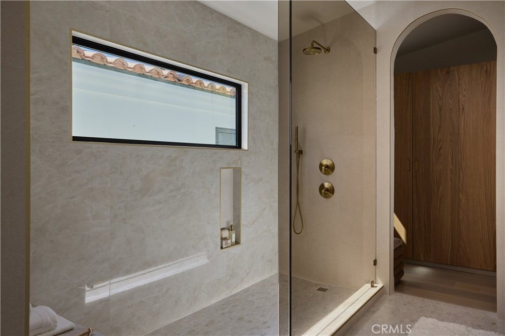 809 Via Lido Soud, Newport Beach, CA 92663 809 Via Lido Soud, Newport Beach, CA 92663