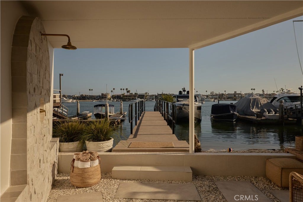 809 Via Lido Soud, Newport Beach, CA 92663 809 Via Lido Soud, Newport Beach, CA 92663