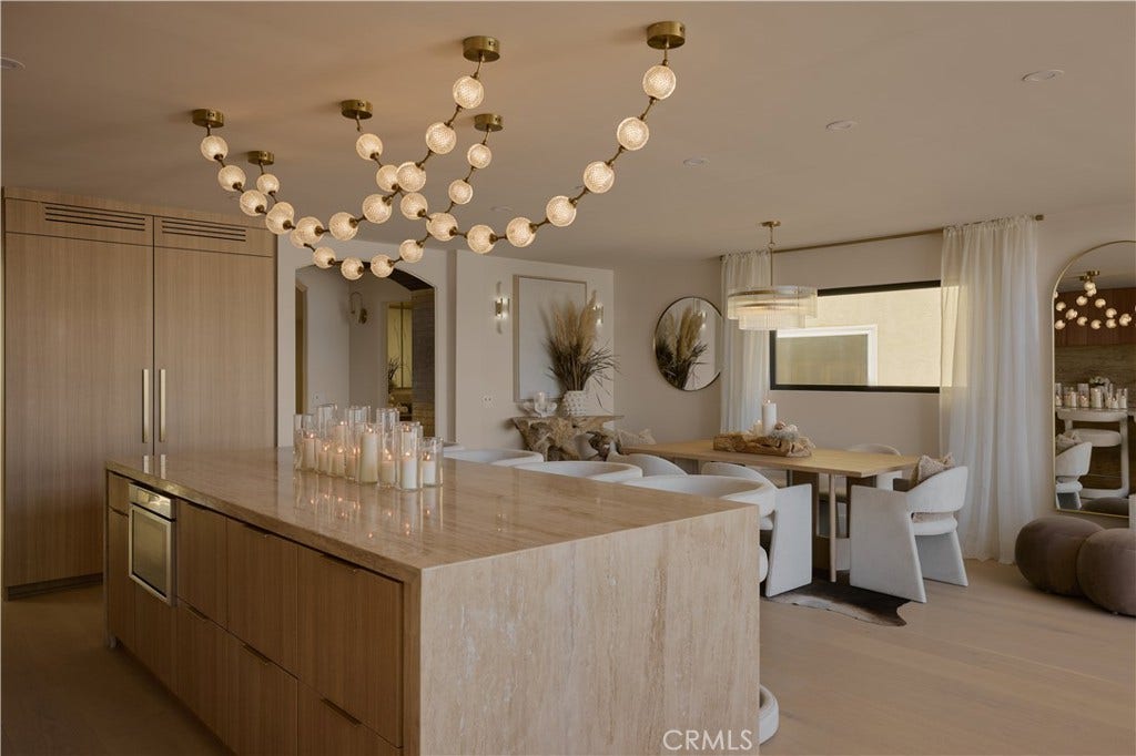 809 Via Lido Soud, Newport Beach, CA 92663 809 Via Lido Soud, Newport Beach, CA 92663