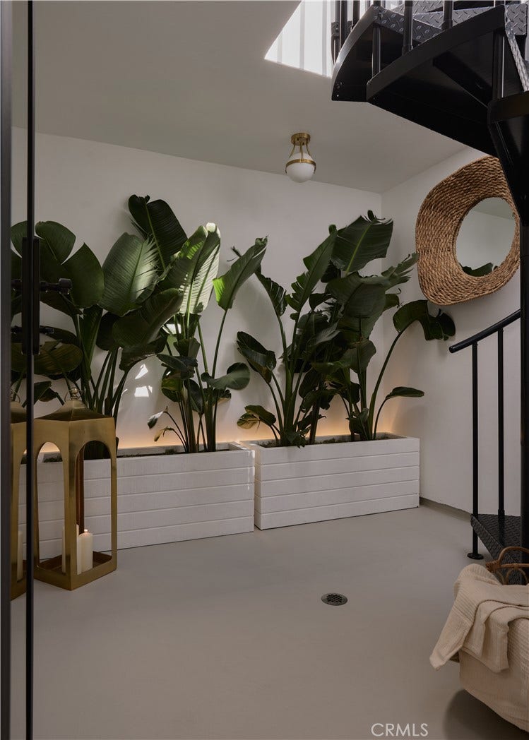 809 Via Lido Soud, Newport Beach, CA 92663 809 Via Lido Soud, Newport Beach, CA 92663