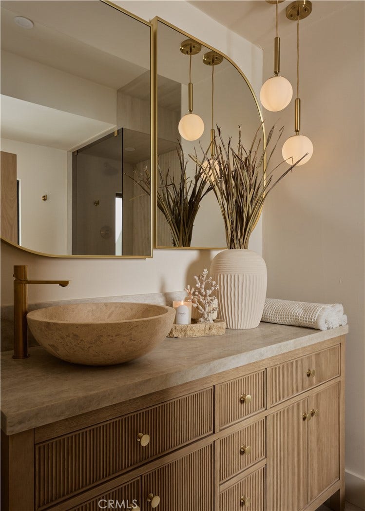 809 Via Lido Soud, Newport Beach, CA 92663 809 Via Lido Soud, Newport Beach, CA 92663