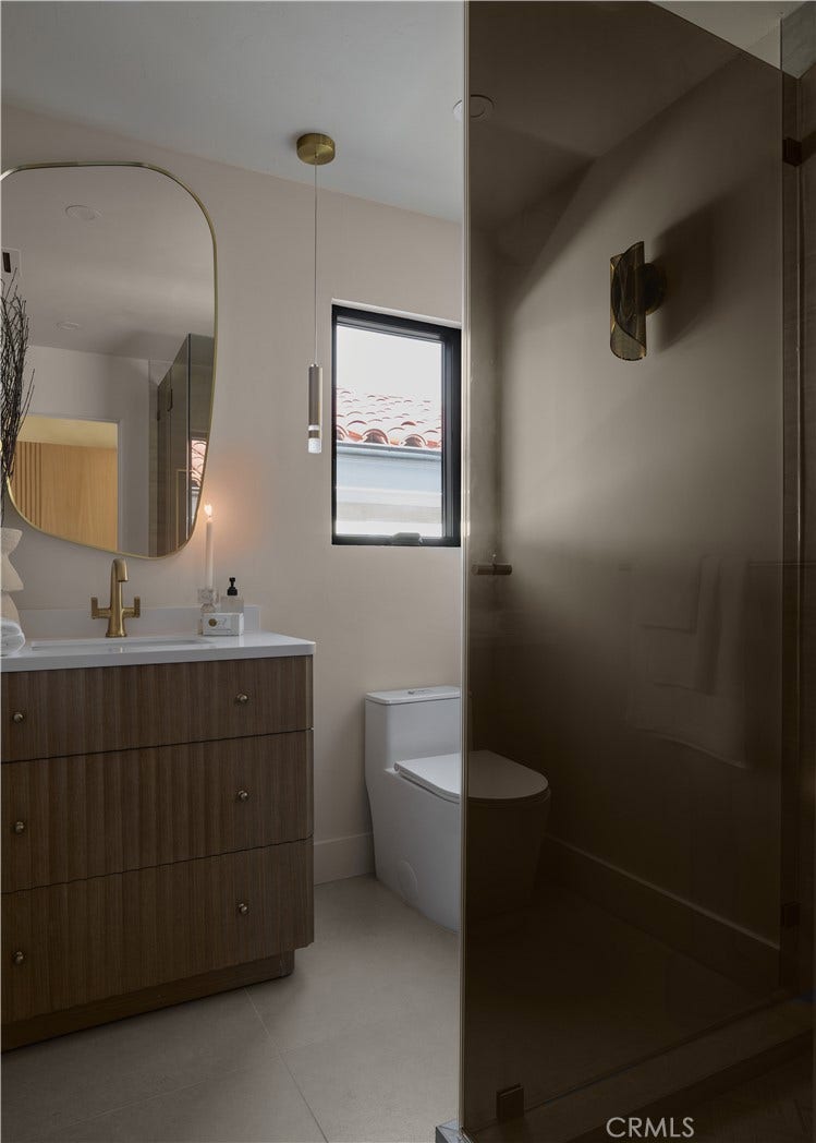 809 Via Lido Soud, Newport Beach, CA 92663 809 Via Lido Soud, Newport Beach, CA 92663