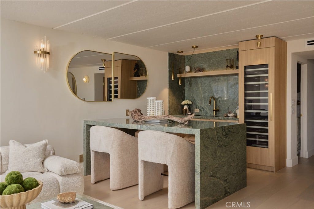809 Via Lido Soud, Newport Beach, CA 92663 809 Via Lido Soud, Newport Beach, CA 92663