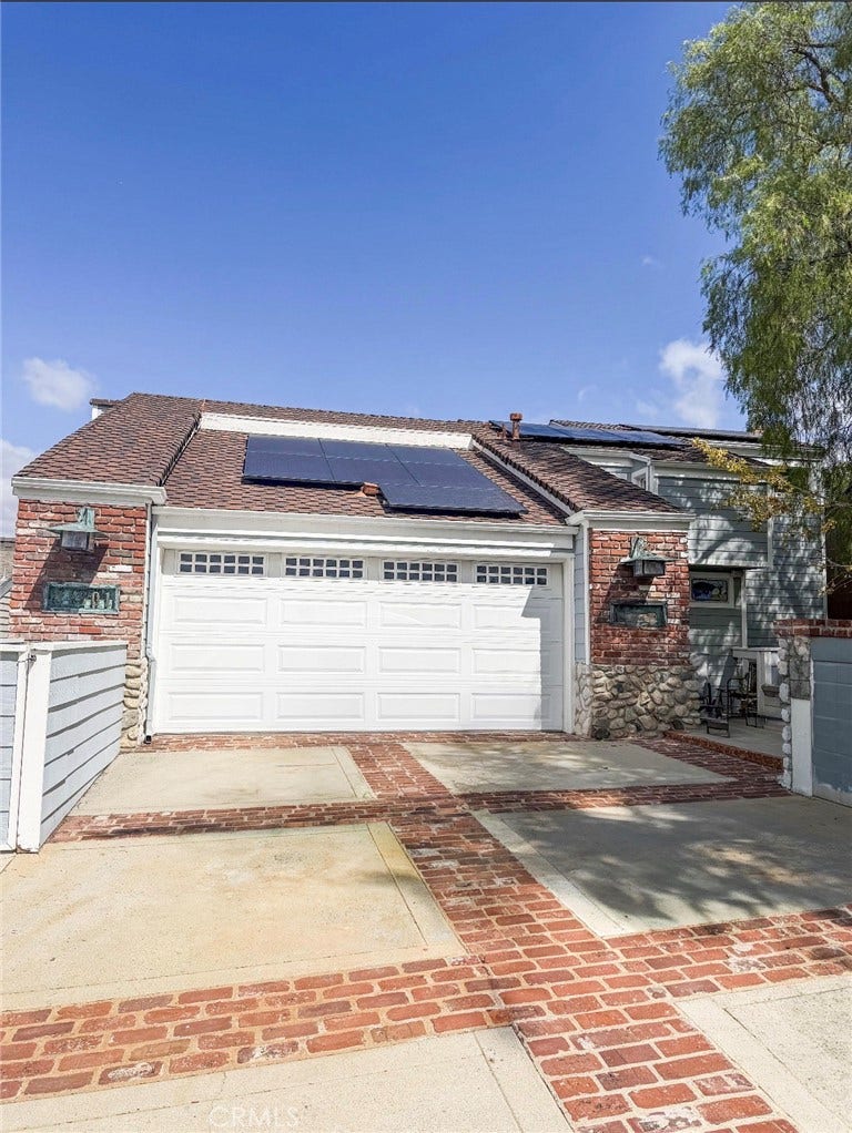 Property photo for 31801 Via Pato, Coto De Caza, CA