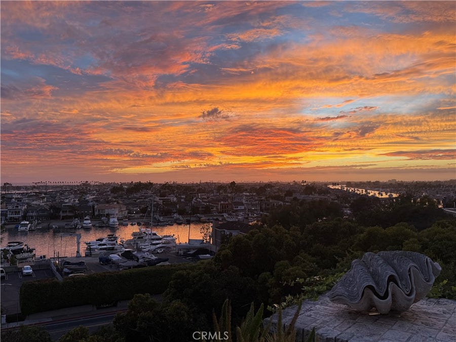 Property photo for 1535 Dolphin Terrace, Corona Del Mar, CA