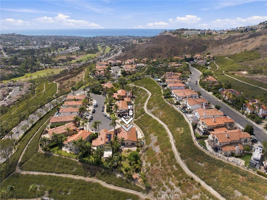 Property photo for 107 Arista, San Clemente, CA