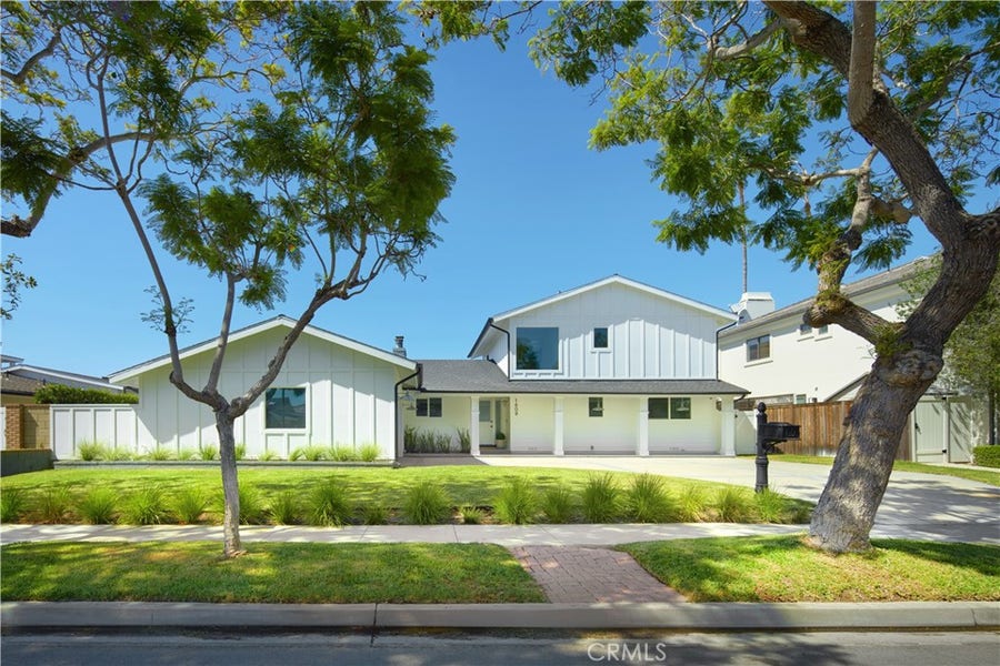 Property photo for 1609 Ruth, Newport Beach, CA