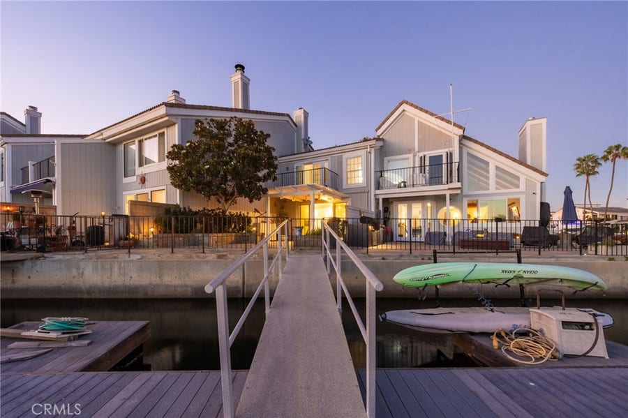 Property photo for 16106 Bonaire Circle, Huntington Beach, CA