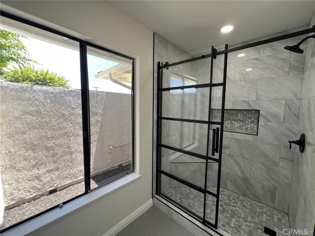 3267 Paseo Gallita, San Clemente, CA 92672
