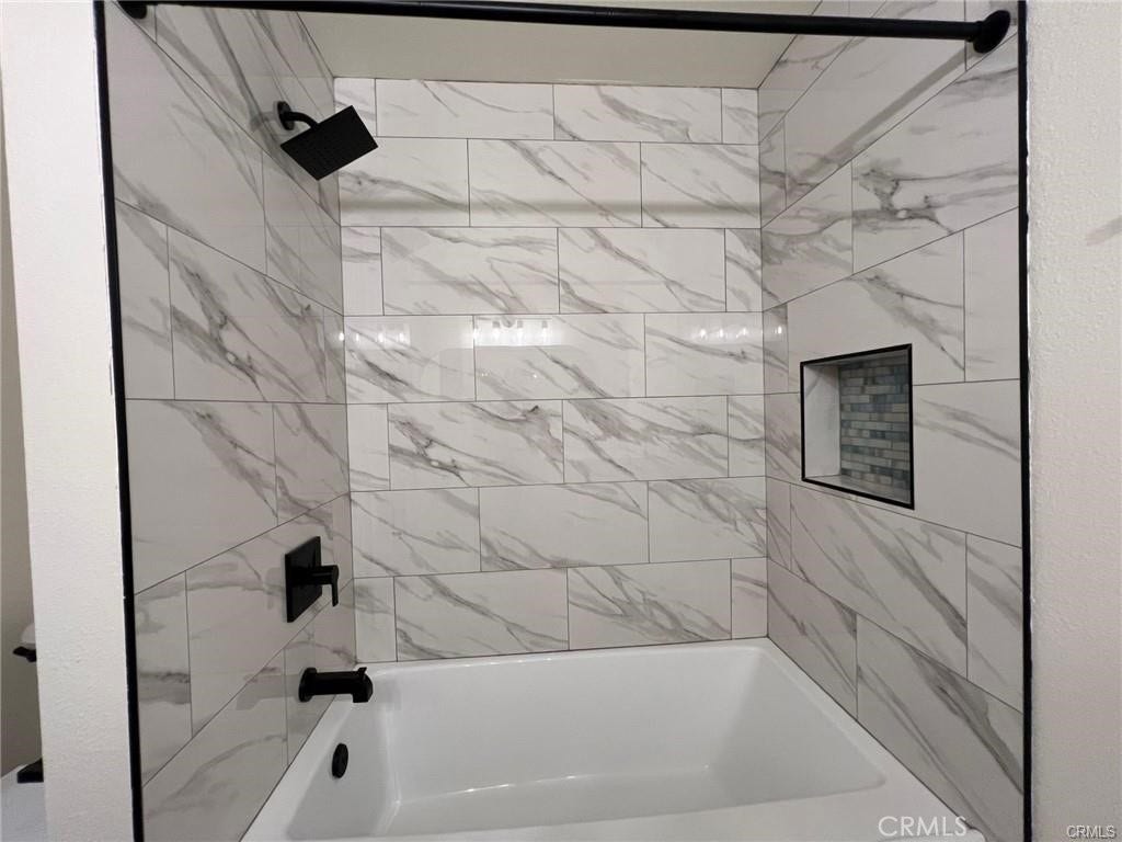 3267 Paseo Gallita, San Clemente, CA 92672