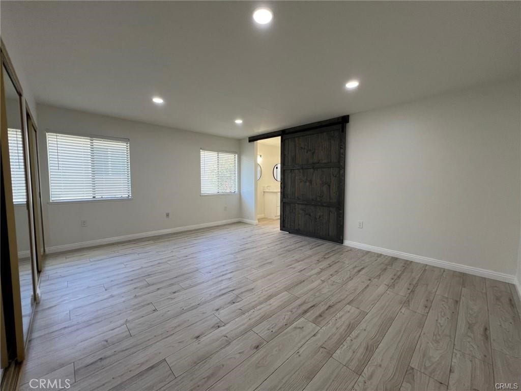 3267 Paseo Gallita, San Clemente, CA 92672