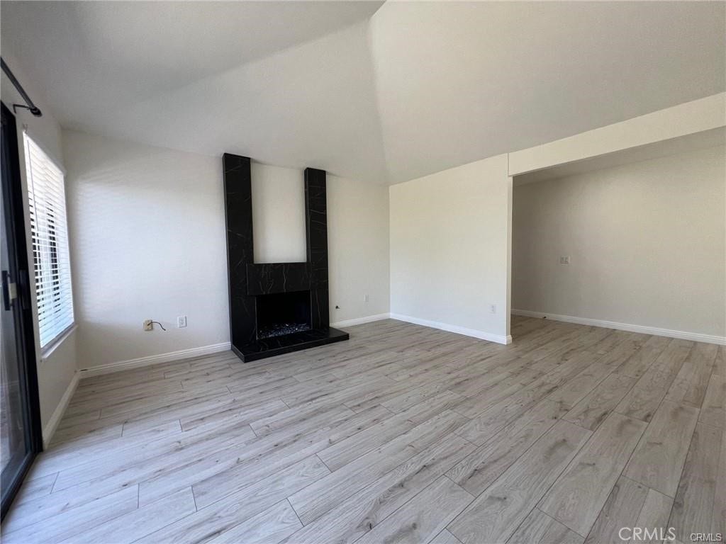 3267 Paseo Gallita, San Clemente, CA 92672