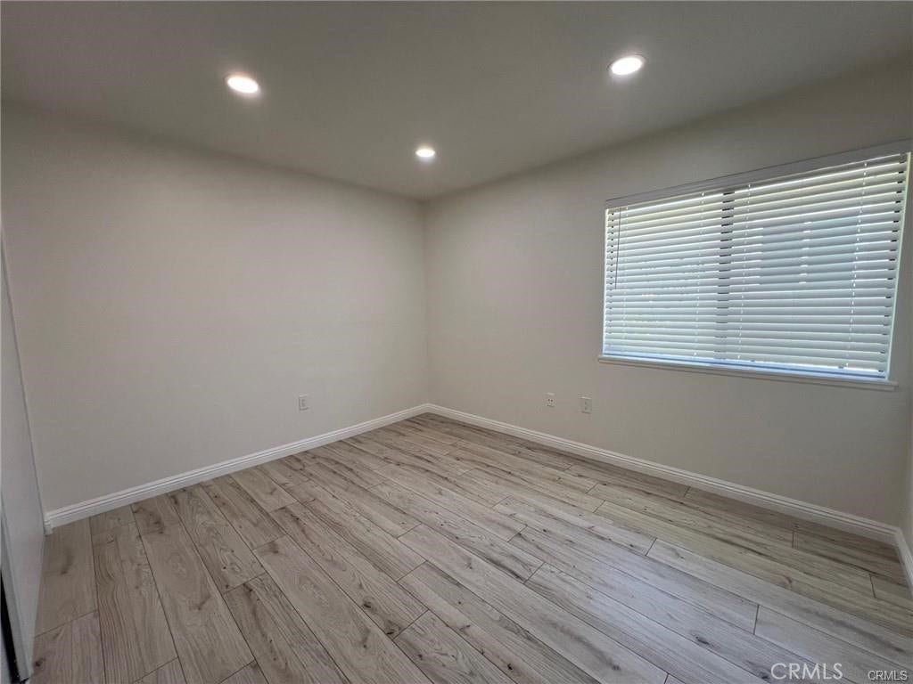 3267 Paseo Gallita, San Clemente, CA 92672