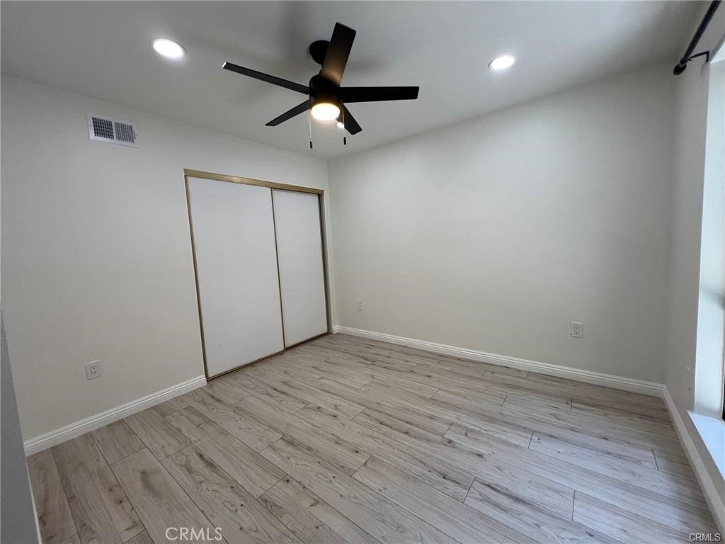 3267 Paseo Gallita, San Clemente, CA 92672