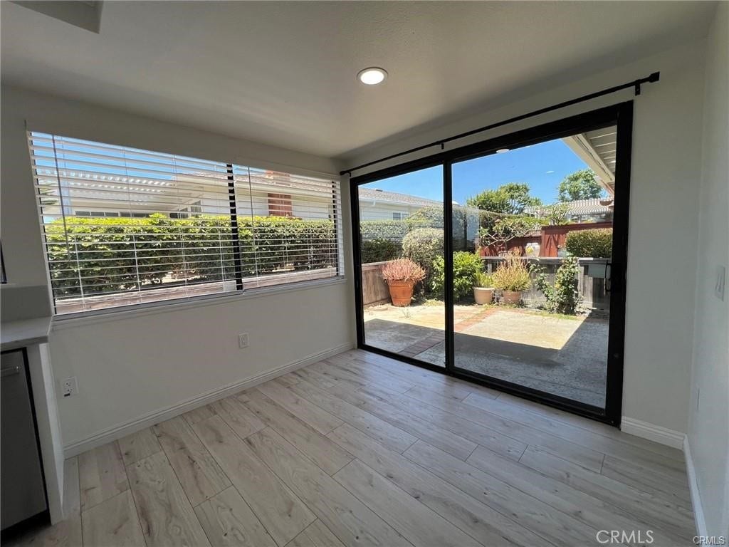 3267 Paseo Gallita, San Clemente, CA 92672