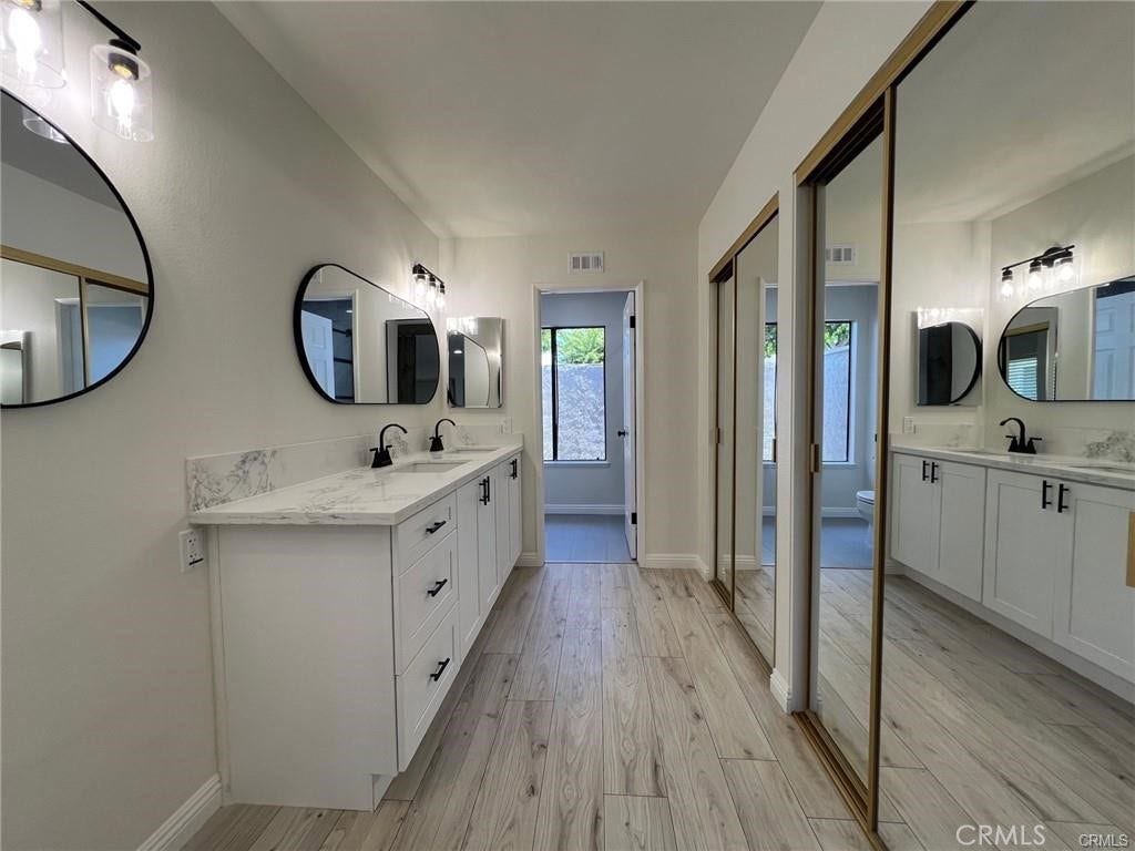 3267 Paseo Gallita, San Clemente, CA 92672