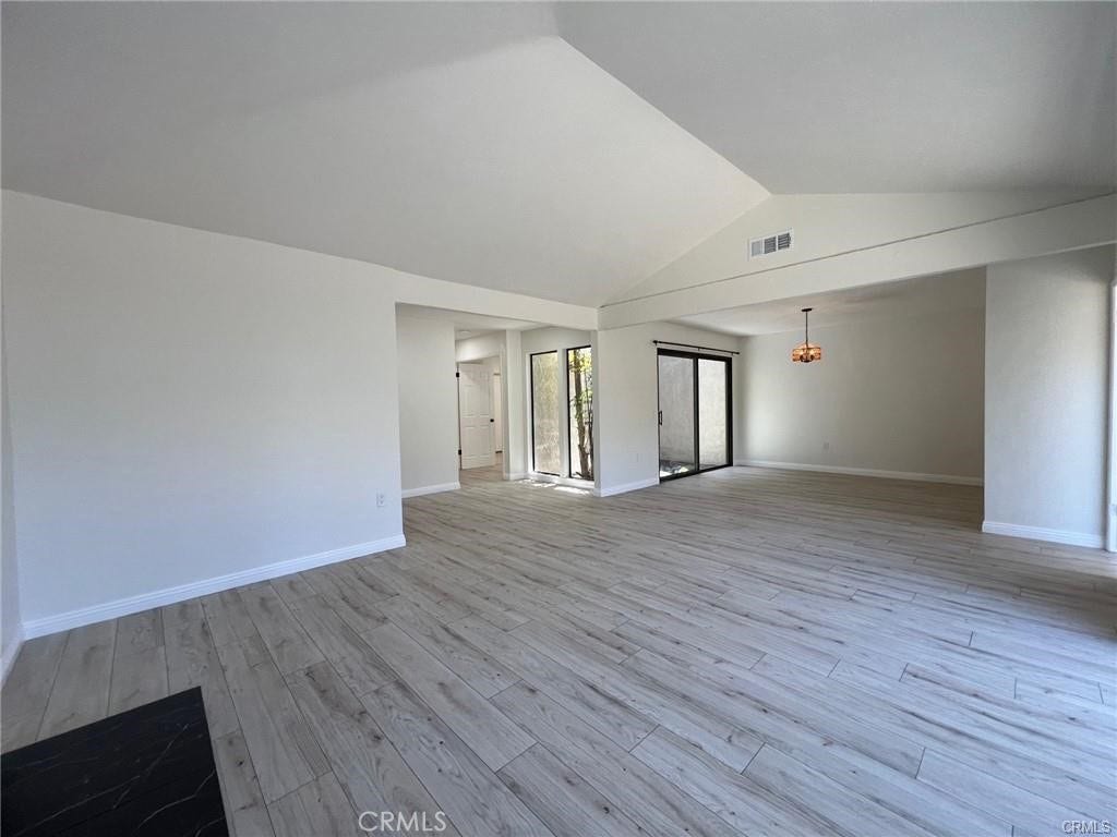3267 Paseo Gallita, San Clemente, CA 92672